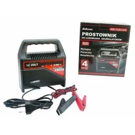 prostownik-12v-4a