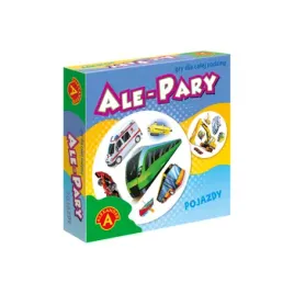gra-ale-pary-pojazdy
