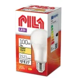 led-13w-e27-pila