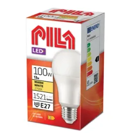 led-13w-e27-pila