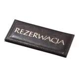 okladka-rezerwacja