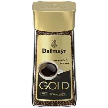coc-dallmayr-gold-100g