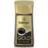coc-dallmayr-gold-100g