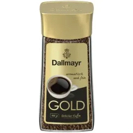 coc-dallmayr-gold-100g