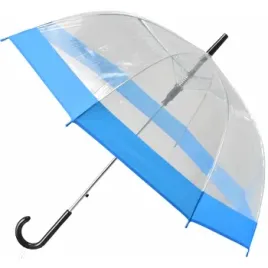 parasol-2507-niebieski