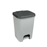 kosz-na-smieci-essentials-20l