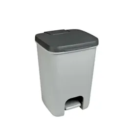 kosz-na-smieci-essentials-20l