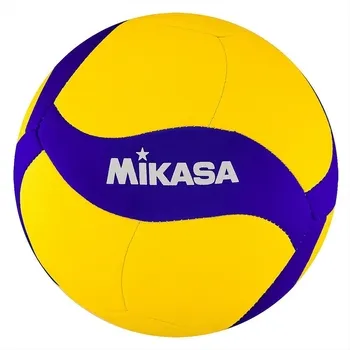 pilka-mikasa-v370w