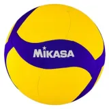 pilka-mikasa-v370w