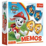 gra-memos-mix-trefl
