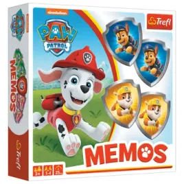 gra-memos-mix-trefl