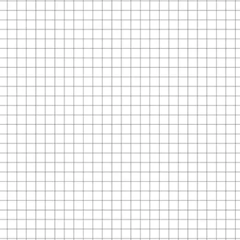 liniuszek-a5-beniamin