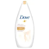 dove-silk-glow-750ml