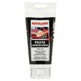 pasta-lekkoscierna-150ml-autoland