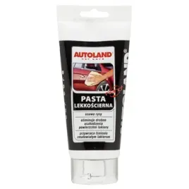 pasta-lekkoscierna-150ml-autoland
