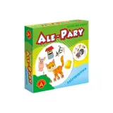 gra-ale-pary-gospodarstwo