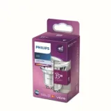 zarowka-led-philips-3-5w-gu10