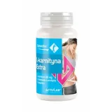 l-karnityna-activlab-35-kapsulek