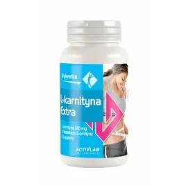 l-karnityna-activlab-35-kapsulek