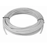 kabel-sat-antenowy-multisat-20-m