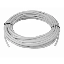 kabel-sat-antenowy-multisat-20-m
