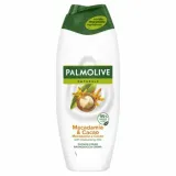 palmolive-zel-pod-prysznic-macadamia-500ml