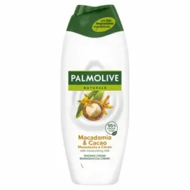 palmolive-zel-pod-prysznic-macadamia-500ml