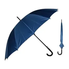 parasol-2512-granatowy