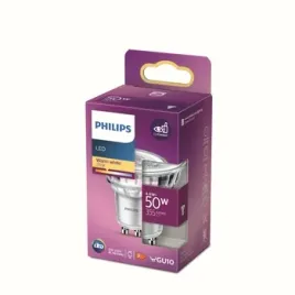 zarowka-led-philips-4-6w-gu10