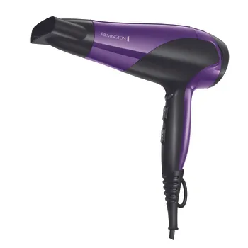 suszarka-remington-d3190