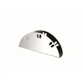 serwetnik-stalowy-15-cm