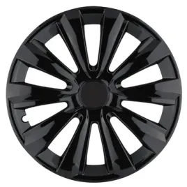 kolpak-samochodowy-delta-black-15