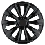 kolpak-samochodowy-delta-black-14