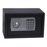 sejf-67739-s-20ed-t3