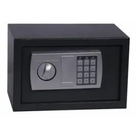 sejf-67739-s-20ed-t3