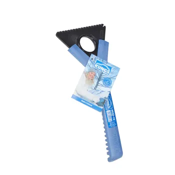 skrobaczka-mid-is-25-cm