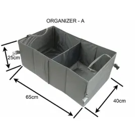 organizer-skladany-max