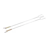 szpikulec-do-kielbasy-120-cm