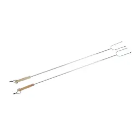 szpikulec-do-kielbasy-120-cm