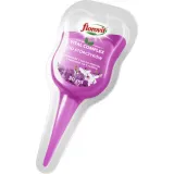 florovit-vital-complex-aplikator-do-storczykow-30ml