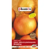 cebula-kristina-plantico