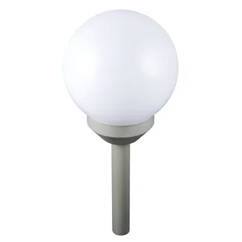 kula-solarna-vivess-145-cm