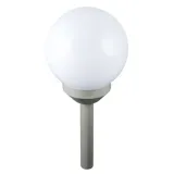 kula-solarna-vivess-145-cm