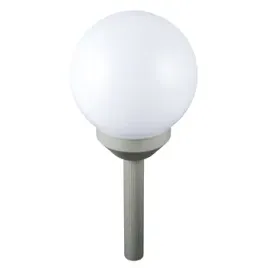 kula-solarna-vivess-145-cm