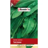 plantico-szczaw