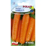 marchew-kamila-polan