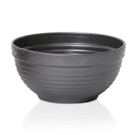 misa-dms04-sr-20-cm-grafit