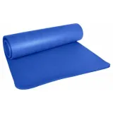 mata-do-cwiczen