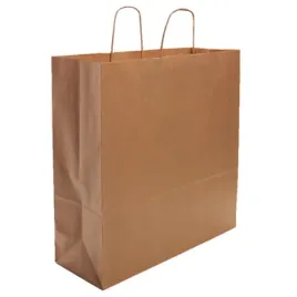torba-papierowa