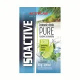 isoactive-pure-activlab-saszetka-40-gram